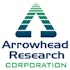Daniel Gold's Hedge Fund is 3rd in a Week to Buy Arrowhead Research Stock