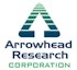 Daniel Gold's Hedge Fund is 3rd in a Week to Buy Arrowhead Research Stock