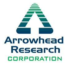 arrowhead-research-logo-tw