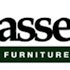 Bassett Furniture Insider Buying Heats Up