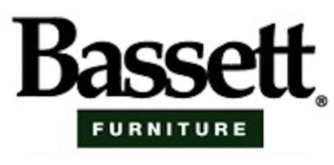 bassett Furnitures