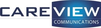 careview-logo