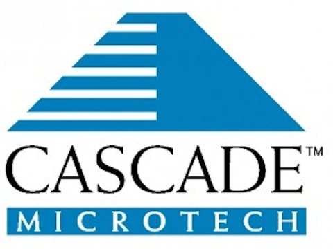 cascade-microtech