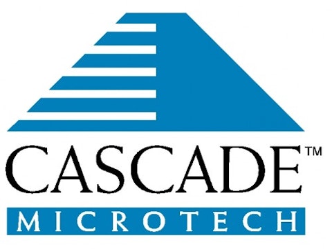 cascade-microtech
