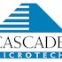RGM Capital Trims Exposure to Cascade Microtech