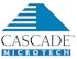 Becker Drapkin Management Increases Its Holding of Cascade Microtech, Inc. (CSCD)