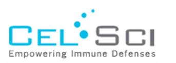 cel-sci