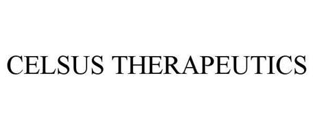 celsus-therapeutics-85860190