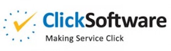 clicksoftware_logo