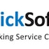 Should You Avoid ClickSoftware Technologies Ltd. (CKSW)?