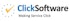 ClickSoftware Technologies: Discovery Group Now Holds 5.6%
