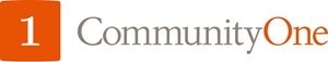 communityone new logo