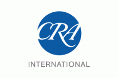 cra-international-transpare