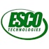ESCO Technologies CEO Victor Richey is Bullish