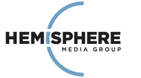 Hemisphere Media Group Inc (NASDAQ:HMTV)