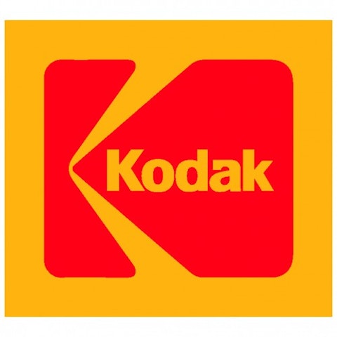 kodak, logo, photography