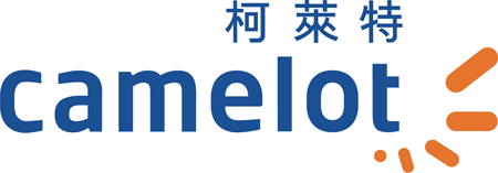 Brian Taylor Takes 5.3% of Camelot Information Systems