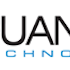 Seamans Capital Management Boosts Quantum Fuel Systems Exposure