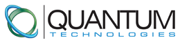 Quantum Fuel Tech Worldwide