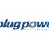 Plug Power Inc. (PLUG): Strategic Moves in Green Hydrogen and Governance