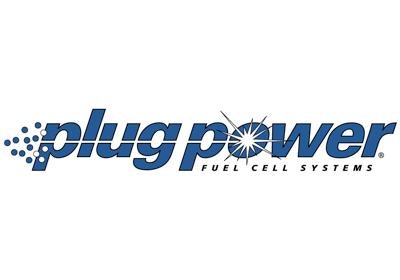 logoPlugPower-1