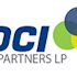 Insiders Buy OCI Partners Stock on Last Day of IPO