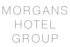 Billionaire Ron Burkle Wants To Buy Morgans Hotel Group
