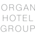 Billionaire Ron Burkle Wants To Buy Morgans Hotel Group