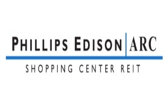 Phillips Edison - Arc Shopping Center REIT Inc.