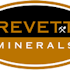 Libra Advisors Closes Out Stake in Revett Minerals