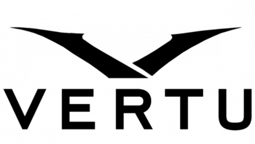 vertu_logo