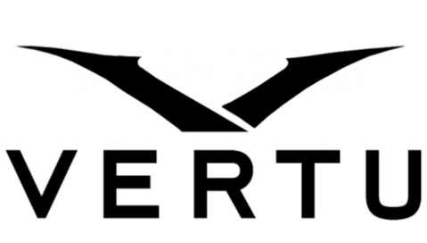 vertu_logo