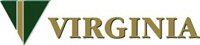 virginia mines
