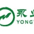 Pine River Capital Management Upps Stake in Yongye International Inc. (YONG)