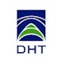 Kevin Michael Ulrich's Anchorage Advisors Requests Special Meeting at DHT Holdings