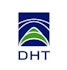 Nathaniel August's Mangrove Partners Lowers Stake in DHT Holdings Below 5%