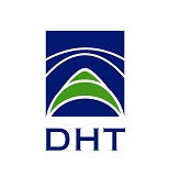 DHT Holdings Inc (NYSE:DHT)