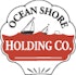 Rangeley Capital Ups Stake in Ocean Shore Holding; Suggests Sale of the Company