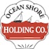 Rangeley Capital Ups Stake in Ocean Shore Holding; Suggests Sale of the Company