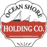 Ocean Shore Holding Co (NASDAQ:OSHC)