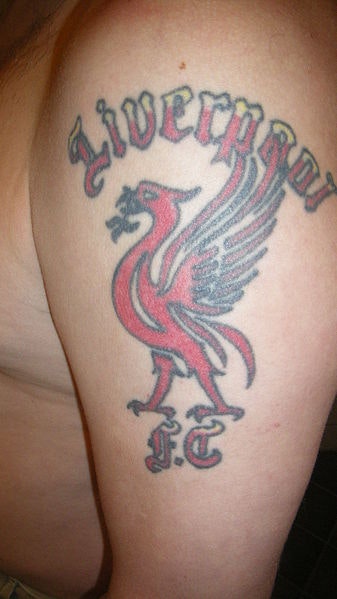 337px-Liverpool_Tattoo