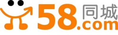 58.com 