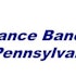 Richard Lashley, PL Capital Nominate Director for Alliance Bancorp Inc of Pennsylvania's Board