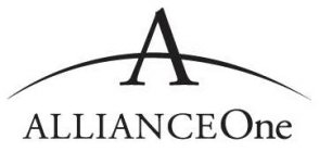 Alliance One