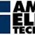 Gregory A. Weaver, Invicta Capital Management Dump The Stake in American Electric Technologies, Inc. (AETI)