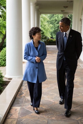 Barack_Obama_and_Park_Geun-hye