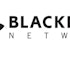 Columbia Wagner Asset Management Raises Stake in Blackhawk Network Holdings; Sells Out Abercrombie & Fitch