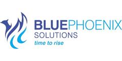 BluePhoenix