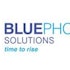 Prescott Group Capital Management Raises Position in Bluephoenix Solutions
