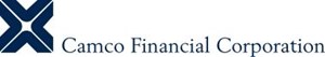 Brown Trout Management Reveals New Stake in Camco Financial Corp.